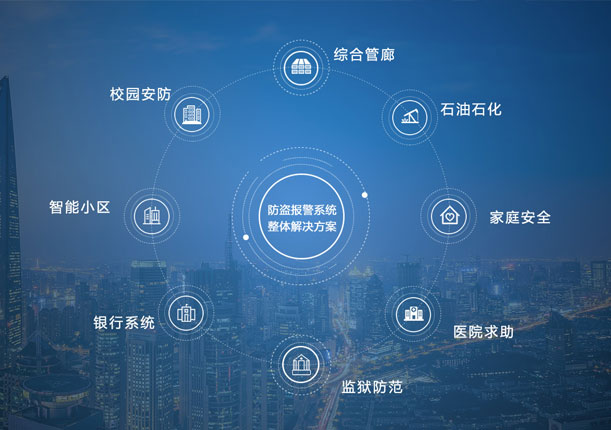 上海客欧电子科技有限公司