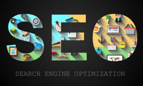 seo外包公司优化一个关键词多少钱?