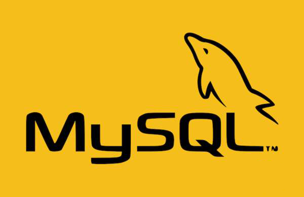 企业网站建设数据库MySQL如何设计