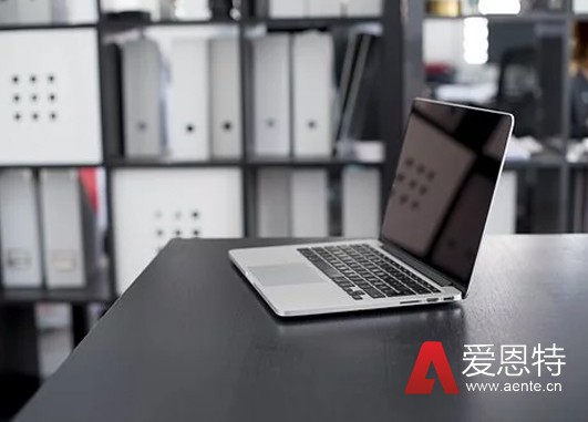 营销型网站建设有何注意事项？