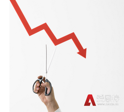 阻止上下波动的网站排名 阻止上下波动的网站排名