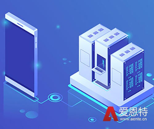 无锡网站建设开发和二次开发