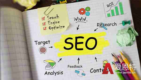 SEO优化 SEO优化