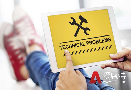 网站建设时，*容易犯的错误总结