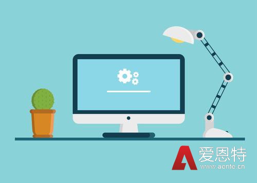 无锡网页设计灵感来源的几大方向