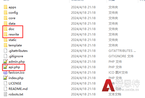 image.png image.png