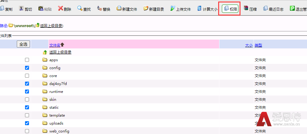 image.png image.png