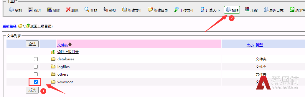 image.png image.png