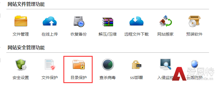 image.png image.png