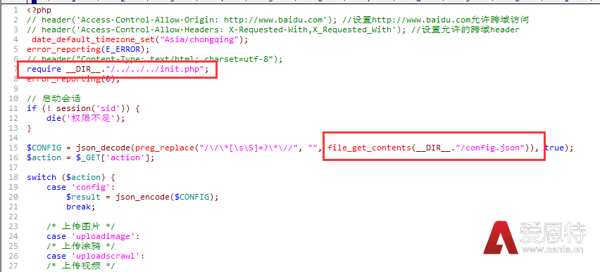 clipboard-1.png
