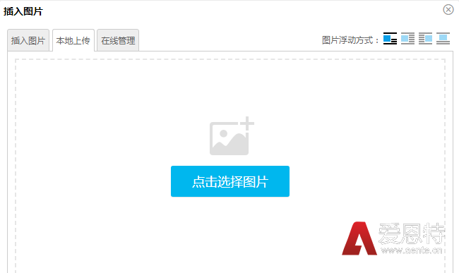 clipboard.png